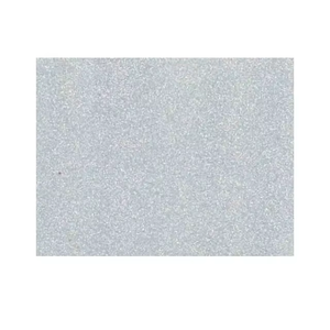 Panneau composite en aluminium métallique fabriqué en Inde, anodisé, brossé, imprimé miroir, revêtement mural extérieur, qualité mobilier - Product Image 6