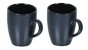 Premium <b>Ceramic</b> <b>Mug</b> Low Price Durable Coffee <b>Mug</b> for Tea Milk Coffee and Office Home Use <b>Ceramic</b> <b>Mug</b> - Product Image 2