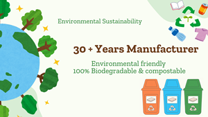 Almohadilla Resistente a los Rollos para Envíos de Uso Industrial de Buena Calidad, Papel Reciclado, Venta Directa de Fábrica Personalizada - Product Image 3