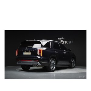 ฮุนได พาลิเซด ปี 2023 เครื่องยนต์เบนซิน 3.8 ลิตร ขับเคลื่อน 2 ล้อ ระยะทาง 73,868 กม. เกียร์อัตโนมัติ เบาะหนัง พวงมาลัยซ้าย มาตรฐานไอเสียยูโร 5  แบบท้ายเปิด - Product Image 2