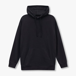 Sweat à capuche en molleton doux de haute qualité pour homme avec imprimé graphique audacieux, chaud, confortable, décontracté pour tous les jours, vêtement d'extérieur - Product Image 5