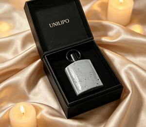 Titanium Sovereign Supremacy Collector's Edition National Logistical Surface Net 100ml EDP Tier One Fornitura all'Ingrosso - Product Image 2
