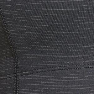 Wholesale High Quality Top Sale Premium <b>Sports</b> <b>Bra</b> Custom Logo Top <b>Sports</b> Wear Breathable <b>Sports</b> <b>Bra</b> for Women - Product Image 6