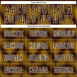 Wholesale New High Quality Soccer Jerseys Football Jerseys Top Quality Men Soccer Wear Set Football Uniform Men Soccer Jerseys - Product Image 6