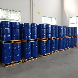 Ciclohexano para Mezclas de Adhesivos y Selladores, Ciclohexano Premium para Sistemas de Solventes Industriales - Product Image 2
