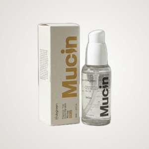 Produits de soin coréens Bi Green sans parfum, sérum Cica, fabriqué en Corée, 50 ml, Centella Asiatica, unisexe - Product Image 3