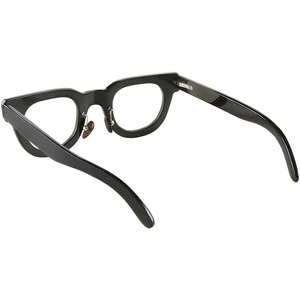 Buffalo Horn Fashion Eyewear Frame Handmade Lightweight Optical <b>Reading</b> <b>Glasses</b> Luxury Natural Horn Spectacles - Product Image 6
