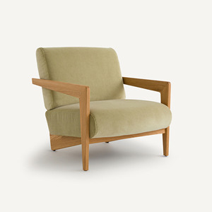 Hotel <b>Outdoor</b> Furniture <b>Sofa</b> Garden <b>Sofa</b> Set Luxury Resort <b>Outdoor</b> Furniture Patio Teak <b>Outdoor</b> Furniture Villa <b>Outdoor</b> <b>Sofa</b> - Product Image 2