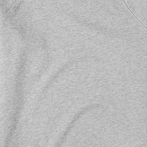 Sweat-shirt en tissu naturel 100 % coton favorisant la circulation de l'air, doux et agréable pour la peau, confortable à porter au quotidien. - Product Image 6