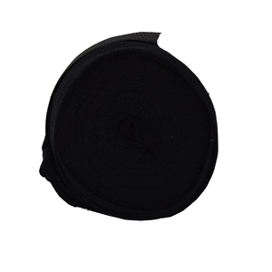 Vendas Deportivas Elásticas de Algodón OEM de Alta Calidad para Boxeo Profesional, Venta al por Mayor Personalizada - Product Image 5