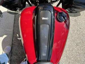 -Davidson FLTRXS Road Glide Special Nouveau carbone chromé en acier inoxydable - Product Image 6