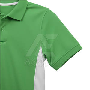 Kit Completo de Críquet: Bate, Guantes, Casco, Bolsa, Equipo de Entrenamiento, Paquete Profesional de Equipamiento de Críquet - Product Image 5