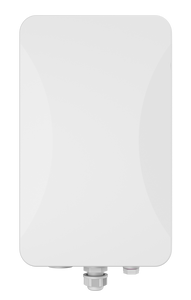 Yuncore OEM ODM Chipset IPQ 802.11ax 3600 Mbps <span class=keywords><strong>Access</strong></span> <span class=keywords><strong>Point</strong></span> Esterno - Antenna Omni WiFi 6 - Product Image 4