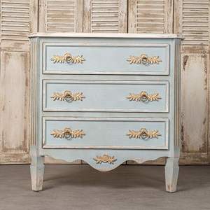 24QJ0078 <b>Storage</b> <b>Drawers</b> - Product Image 1