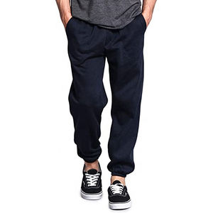 Pantalones Deportivos Holgados para Hombre, Estilo Hip Hop, para Baile, Jogging, Casuales, de Algodón y Poliéster, de Peso Pesado - Product Image 5