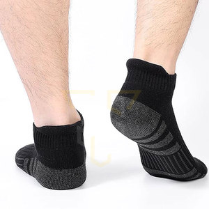 Hot Product Breathable Casual <b>Socks</b> Running Wear Casual Men Casual <b>Socks</b> Online Sale Casual <b>Socks</b> - Product Image 2