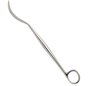 LANE 255mm Bone Leviers Fabricant Fournisseur Prix de gros Acier inoxydable par VIDIFIVE INTERNATIONAL - Product Image 5