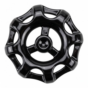 Bouton de tiroir en forme de pomme, décoration moderne pour la maison, articles de mobilier, quincaillerie métallique pour armoire, boutons métalliques pour cuisine, facile à pousser/tirer - Product Image 2