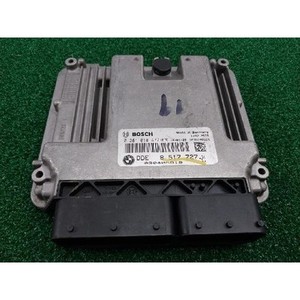 Mini Hatch: ECU y Módulos de Computación Usados 851772701 - Product Image 1