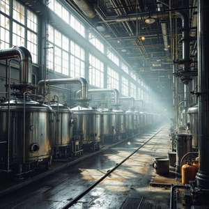 Huile essentielle de parfum d'oud de qualité supérieure pour produits cosmétiques, fabrication de bougies, aromathérapie, fabrication de savon DIY, matière première - Product Image 4