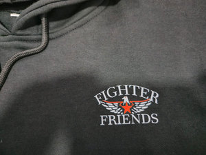 Hot Sale New Arrival Pullover Basics <b>Hoodies</b> Men Unique Style Breathable Lightweight Winter Casual Cotton Fleece Quick Dry - Product Image 3