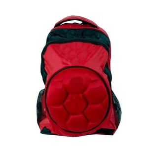 Sac à dos de sport multifonctionnel de haute qualité, personnalisé, pour la gym, la natation, le basketball - Product Image 1