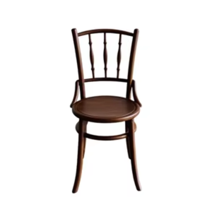 Garden <b>Chair</b> Made Of Teak Wood With Smooth Finish Suitable For Various Concepts - Product Image 1