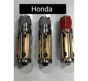 Juego de herramientas de pulido de cilindros de motor de alta calidad, de 4 a 8 pulgadas, de acero, para reparación automotriz, precio al por mayor - Product Image 2