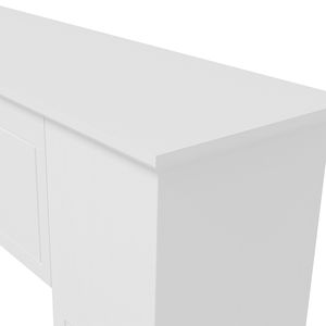 Set Caminetto Indipendente e Accessori - Nessuna Spedizione nei Fine Settimana - Product Image 3