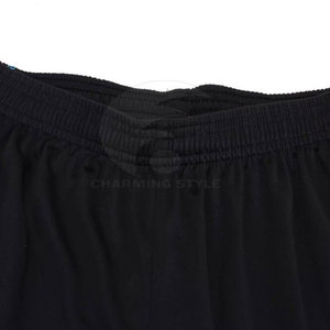 ชุดกีฬาฟุตบอลชุดยูนิฟอร์มฟุตบอลมาใหม่ - Product Image 5