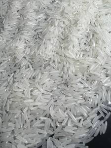 Riz vietnamien ST25 Riz jasmin à grain long | Meilleur riz du monde emballage OEM 1KG 2KG 5KG 10KG 50KG sac Mme Kelly - Product Image 4
