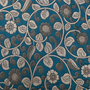 Printed Fabric Textile Fabrics Digital Print Fabric Custom Fabric For Boutiques Apparel Sourcing Wholesale Export Trade Buyer Eu - Product Image 6
