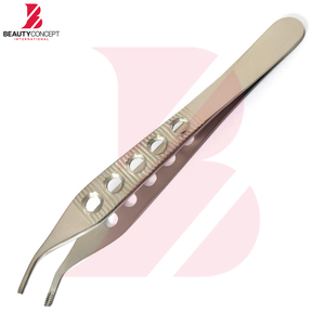 Kit de soin et d'élimination des ongles des pieds pour podologie, facile à utiliser, antidérapant, ensemble d'outils de podologie de qualité supérieure, ensemble d'instruments de podologie en acier inoxydable - Product Image 6