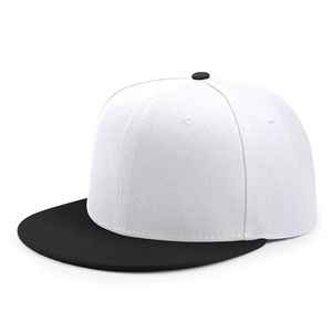 Casquette pour homme, taille personnalisée, casquette snapback, prix bas, casquette trucker, utilisation en extérieur, casquettes de sport de haute qualité, meilleures ventes - Product Image 5