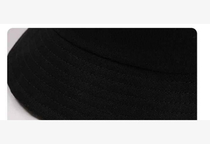 Chapeaux Bob Tendance en Tissu de Bonne Qualité – Chapeaux Bob pour Homme Style Plage en Promotion - Product Image 6