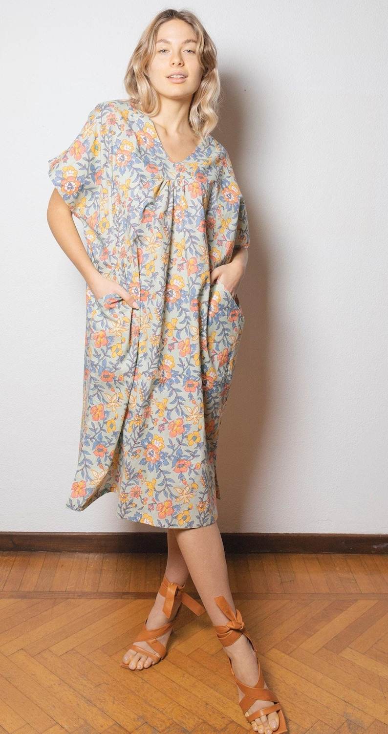 ตามภาพครับ