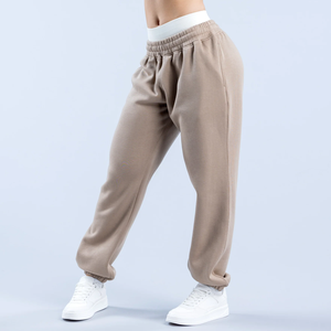 Womens <b>Leggings</b> Stretch Fit Gym Workout Fitness Pants - Product Image 3