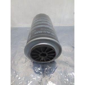 AMAT 4020-99001 LEYBOLD WF-ALU-PART, COMBINACIÓN - Equipo y Piezas de Semiconductores de Confianza de Marca Global - Product Image 4