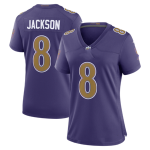 Unisex American Football Jersey Custom Breathable Sportswear Mesh 100% Polyester Solid Short Sleeve Team Uniform Wholesale - Product Image 3