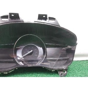 Paneles de Instrumentos Usados Explorer HB5T10849DD - Product Image 3