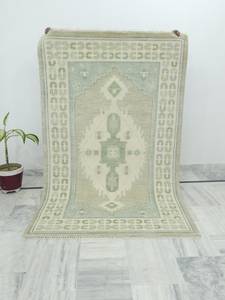 Alfombra Tejida a Mano |   Alfombra Hecha a Mano de Primera Calidad para Sala de Estar, Dormitorio, Decoración del Hogar, Fabricante de Alfombras Personalizadas al por Mayor - Product Image 1