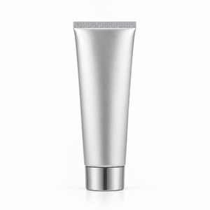 เซรั่ม Medi DEEP VITA A RETINOL ผลิตในเกาหลี รับผลิตแบบ OEM ODM - Product Image 1