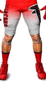 OEM Design Most Popular American Football Uniform Set <b>Light</b> Weight American Football Uniform - Product Image 5