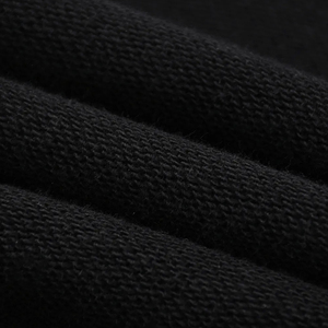 Pantalones Casuales de Mujer con Rayas Reflectantes, Pantalones Vintage de Tela Gruesa, Pantalones American Sorites Streetwear con Logotipo Personalizado, Pantalones Universitarios - Product Image 6