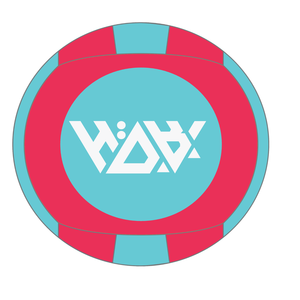 Dodgeball de compétition de niveau élite |   Logo personnalisé sur mesure |   Revêtement résistant aux déchirures pour les ligues d'entraînement intensif en salle - Product Image 3