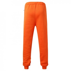 Survêtement pour homme de haute qualité à capuche, coupe classique, 100% coton, respirant, vêtements de sport décontractés - Product Image 6