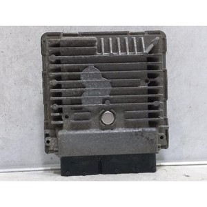 ECUs et modules informatiques de golf d'occasion 03L906023MQ - Product Image 1