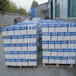 Papel de Copia A4 Blanco Multiusos de Alta Calidad, 100g, Servicios Personalizados de Marca OEM/ODM - Product Image 4