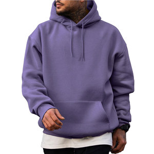 Sudaderas Holgadas y Modernas Perfectas para Uso Casual y Actividades al Aire Libre - Product Image 1