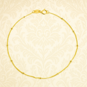 สร้อยข้อมือเครื่องประดับผู้หญิง - Product Image 2